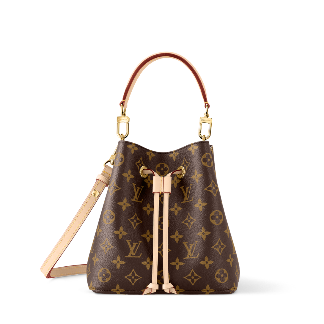 Néonoé BB Monogram - Mother's Day Gifts | Louis Vuitton India Néonoé BB Monogram - Mother's Day Gifts | Louis Vuitton India